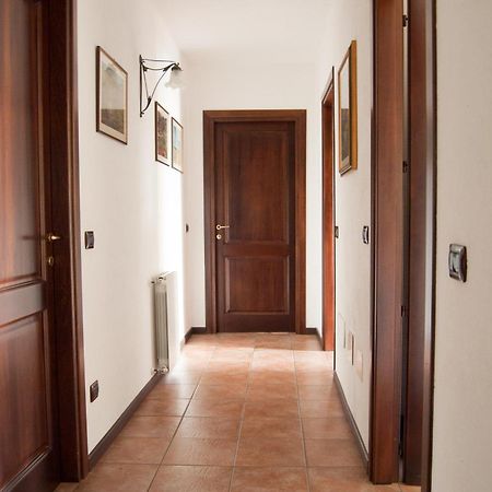Villa Aurora Olbia Ngoại thất bức ảnh
