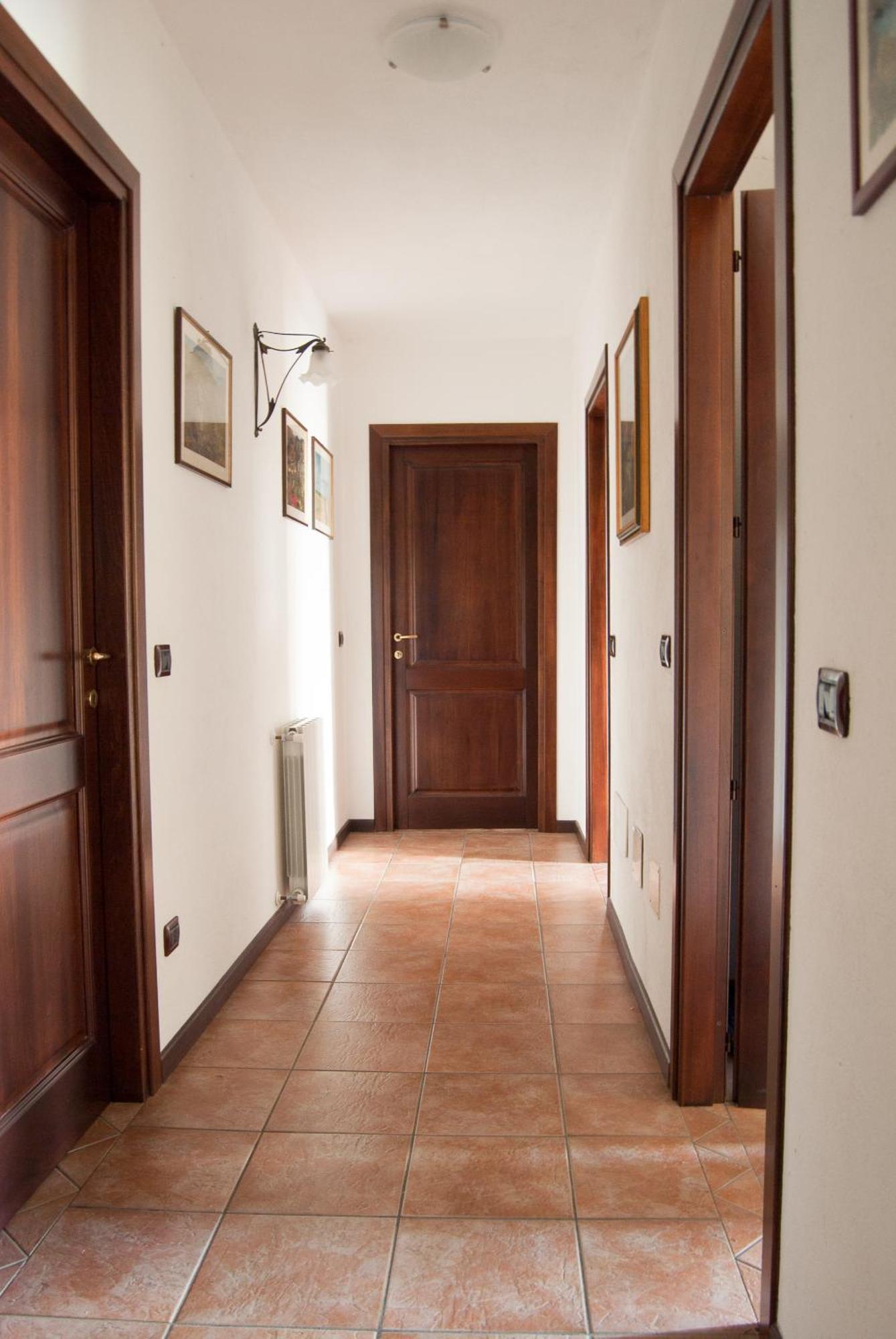 Villa Aurora Olbia Ngoại thất bức ảnh