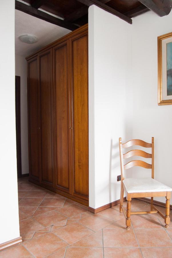 Villa Aurora Olbia Ngoại thất bức ảnh