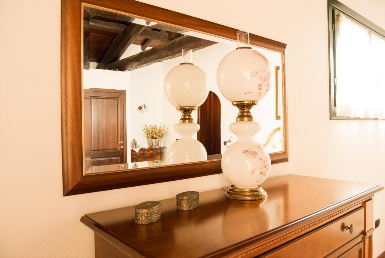 Villa Aurora Olbia Ngoại thất bức ảnh